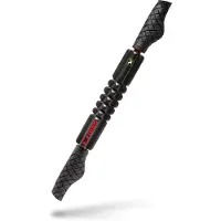Triggerpoint The Grid Stk X Massage-roller