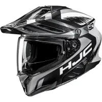 HJC RPHA 60 Quid Enduro-kypärä