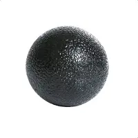 Gymstick Squeeze Puristelupallo