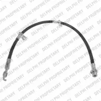 Delphi Jarruletku LH6697