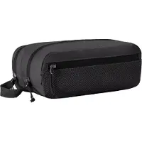 Aptel Pack-it Reveal Quick Trip 2l Toilett Laukku
