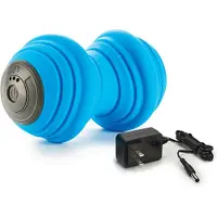 Triggerpoint Charge Vibe Massageball