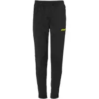 Uhlsport Score Track Housut