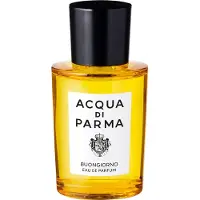 Acqua di Parma Buongiorno, EdP 50ml