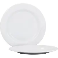 Kockums Jernverk Kockums lautanen 24 cm Kockums Grey