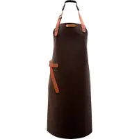 Xapron Utah esiliina 82 cm Choco