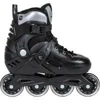 Powerslide Khaan Nxt Adjustable Lasten Rullaluistimet