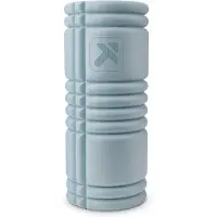 Triggerpoint Tp Eco Hierontarulla