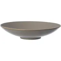 ERNST Kulho & Vati 6,5 cm, Harmaa
