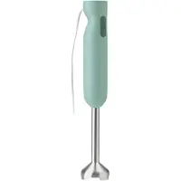 Stelton Foodie sauvasekoitin, vaaleanvihreä