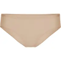 Calida Alushousut nude