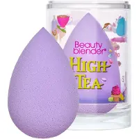 Beauty Blender Tea O'Clock Meikkisieni 1 kpl