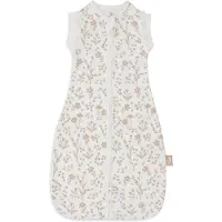 Jollein Unipussi Newborn Cocoon 0–3 Kuukautta, Bloomy
