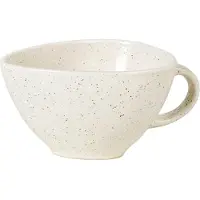 Broste Copenhagen Nordic Vanilla -kastikekulho 40 cl Cream