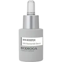 Biodroga Medical Institute Skin Booster 20% Niacinamid Serum 15 ml