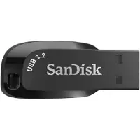 SanDisk Ultra Shift 64gb Usb 3.0 Muistitikku