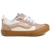 Vans Knu Skool Nuorten Lenkkarit