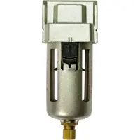 Stanley Suodatin 152168XSTN; 1/4