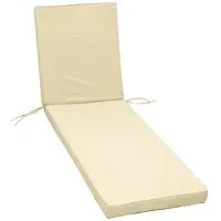 Jardin Premium Suojaava Kotelo Jardin Prive Monte Carlo
