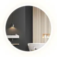 REA LED SEINÄPEILI 90cm FFJ90