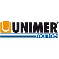 Unimer Smart Snubber Iskunvaimennin