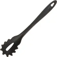 Kochblume - Silikoninen Pastakauha 30 cm