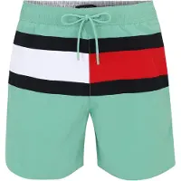 Tommy Hilfiger Um0um03474 Trunk Uimashortsit