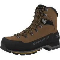 Garmont Nebraska Ii Gore-tex Vaelluskengät