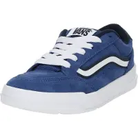 Vans Hylane Nuorten Lenkkarit