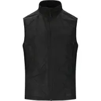 Endurance Jelawat M Vest - Black - XXL