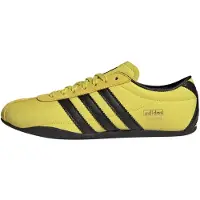 Adidas Originals Tokyo W - Yellow - 40 2/3