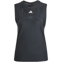 Adidas Match Pro Hihaton T-paita