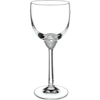 Villeroy & Boch Octavie-valkoviinilasi 0,23 l
