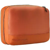 Eagle creek Pack-It Reveal Expansion Cube L Mandarin Pakkauspussit 11-23 L