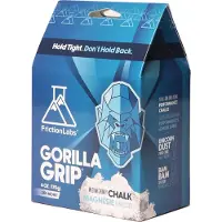 Friction Labs Gorilla Grip - M
