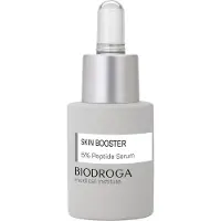 Biodroga Medical Institute Skin Booster 5% Peptide Serum 15 ml