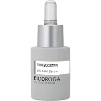 Biodroga Medical Institute Skin Booster 5% AHA Serum 15 ml