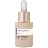 Biodroga Bioscience Institute Perfect Age Serum 15 ml