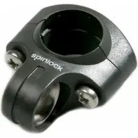 Spinlock Rullausköyden Tuki 25 Mm