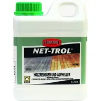 Owatrol Veneen Kansi Puhdistusaine 1l