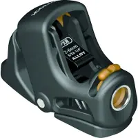 Spinlock Pxr-kameran Kiinnityspidin Sovitin 8-10 Mm