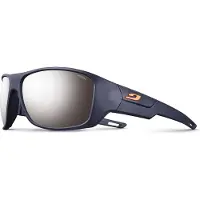Julbo Rookie 2 Aurinkolasit