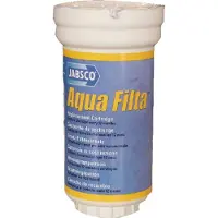 Jabsco Aqua Filta Suodatinpatruuna