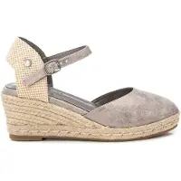Refresh 172859 Kiilakorkoiset Espadrillot