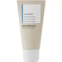Biodroga Bioscience Institute Facial Exfoliator 50 ml