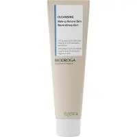 Biodroga Bioscience Institute Make-Up Remover Balm 100 ml