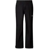 The North Face Men's Sheltered Creek 2,5 Shell Pant miesten kuorihousut
