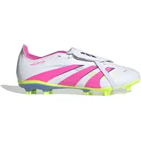 Adidas Jalkapallokengät PREDATOR LEAGUE FT FG/MG id1320