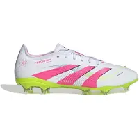 Adidas Predator Pro Fg Jalkapallokengät