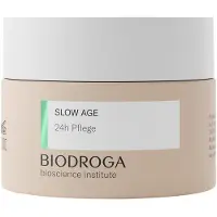 Biodroga Slow Age 24h Care 50g